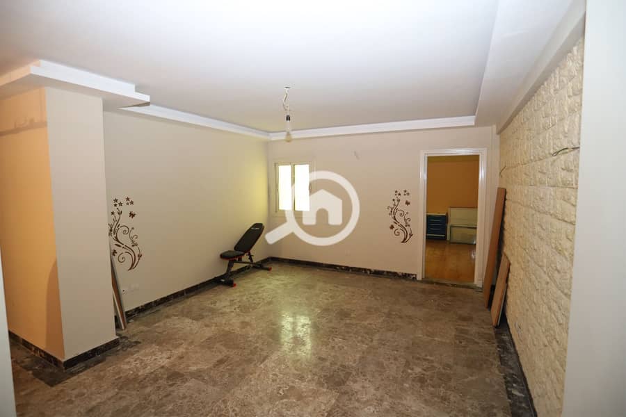 4 Untitled-1_0005_WhatsApp Image 2025-12-14 at 7.44. 09 PM. jpg