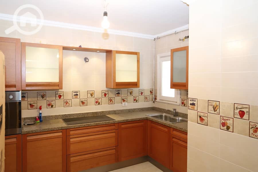 5 Untitled-1_0007_WhatsApp Image 2025-12-14 at 7.44. 09 PM (1). jpg