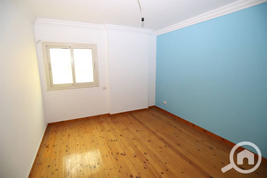 6 Untitled-1_0008_WhatsApp Image 2025-12-14 at 7.44. 08 PM. jpg