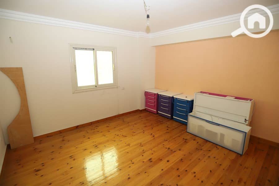 7 Untitled-1_0009_WhatsApp Image 2025-12-14 at 7.44. 08 PM (3). jpg