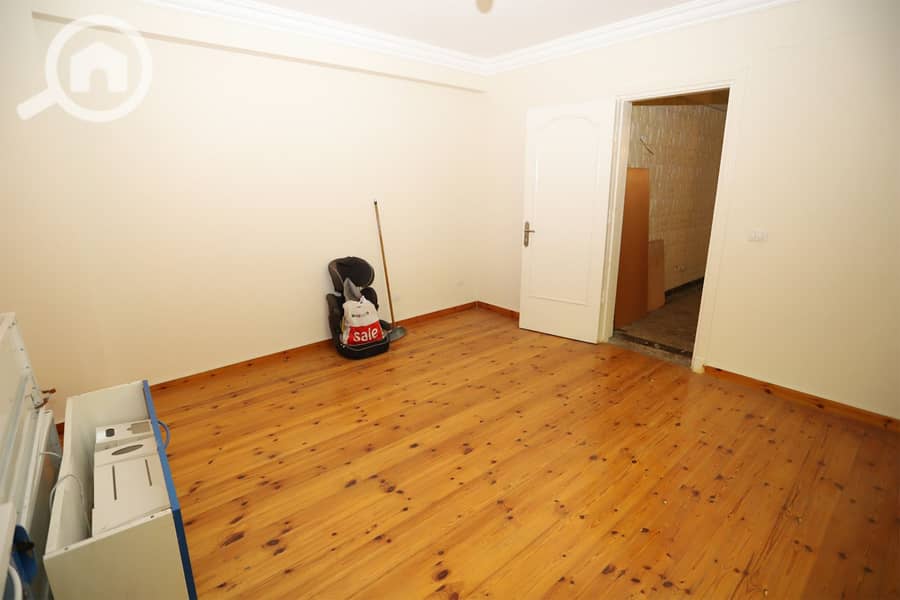 8 Untitled-1_0010_WhatsApp Image 2025-12-14 at 7.44. 08 PM (2). jpg