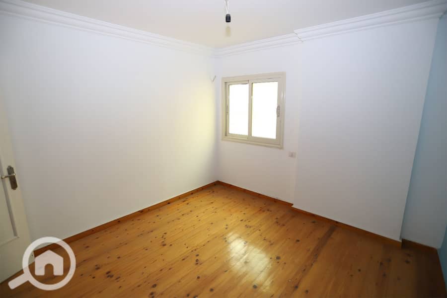 9 Untitled-1_0013_WhatsApp Image 2025-12-14 at 7.44. 07 PM (2). jpg