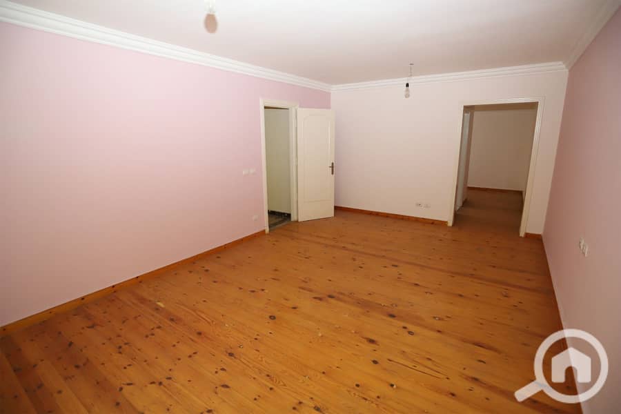 10 Untitled-1_0017_WhatsApp Image 2025-12-14 at 7.44. 06 PM (1). jpg