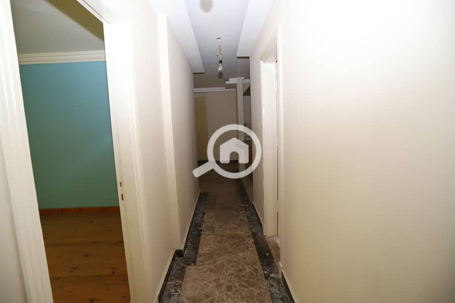 11 Untitled-1_0015_WhatsApp Image 2025-12-14 at 7.44. 06 PM. jpg