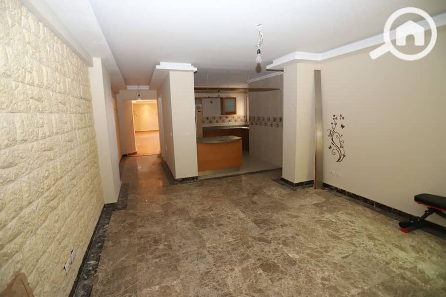 12 Untitled-1_0018_WhatsApp Image 2025-12-14 at 7.44. 05 PM. jpg