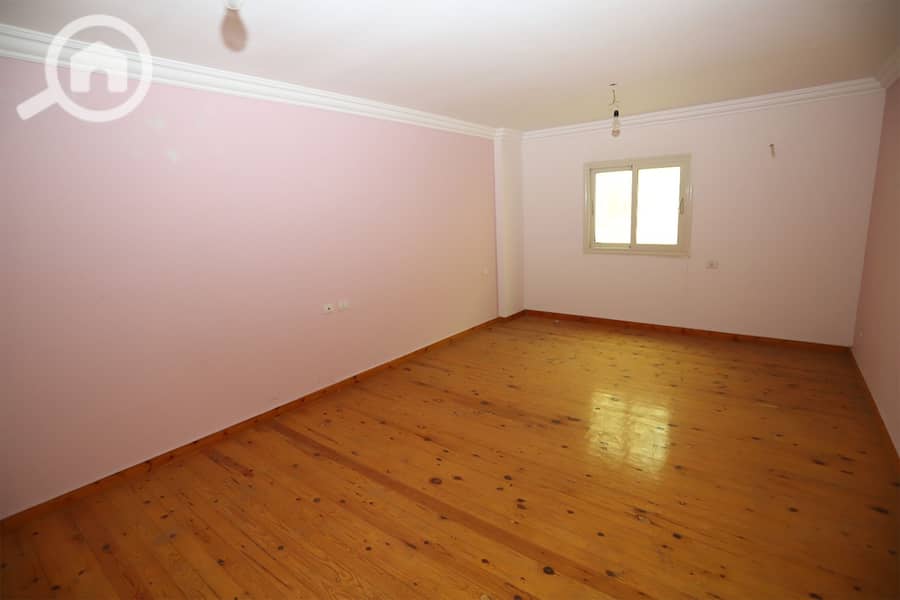 13 Untitled-1_0016_WhatsApp Image 2025-12-14 at 7.44. 06 PM (2). jpg