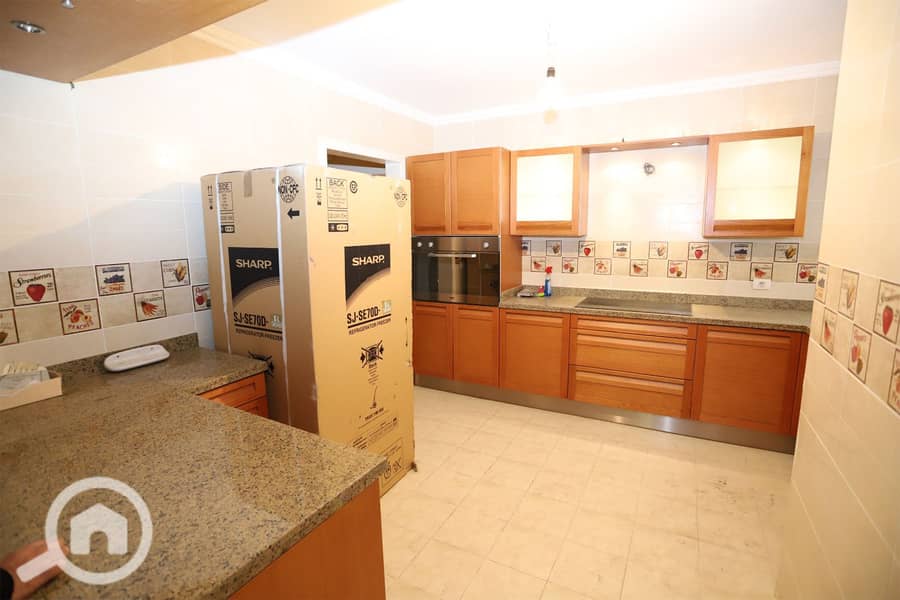 14 Untitled-1_0006_WhatsApp Image 2025-12-14 at 7.44. 09 PM (2). jpg