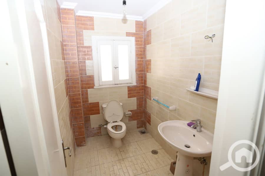 15 Untitled-1_0004_WhatsApp Image 2025-12-14 at 7.44. 10 PM (1). jpg