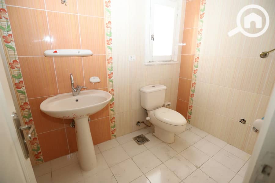 17 Untitled-1_0011_WhatsApp Image 2025-12-14 at 7.44. 08 PM (1). jpg