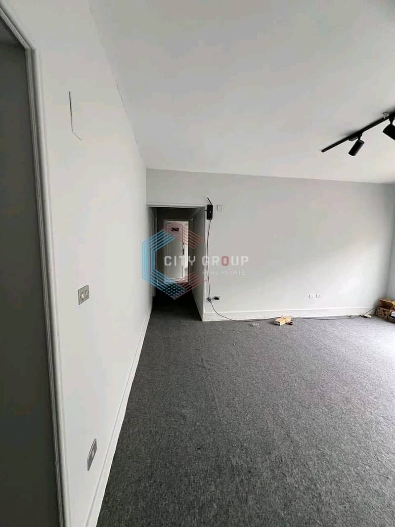 2 WhatsApp Image 2025-12-18 at 8.26. 28 PM (2). jpeg