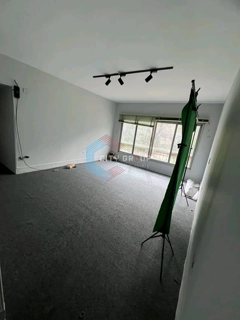 3 WhatsApp Image 2025-12-18 at 8.26. 28 PM (3). jpeg