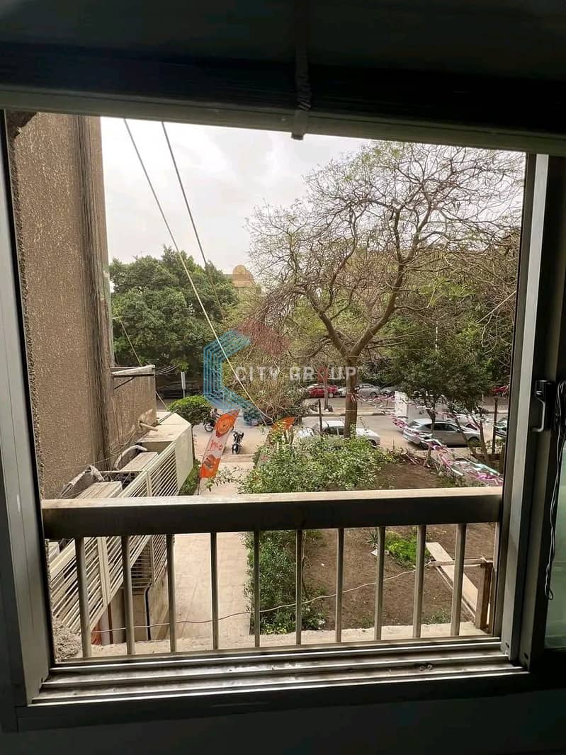 4 WhatsApp Image 2025-12-18 at 8.26. 28 PM. jpeg