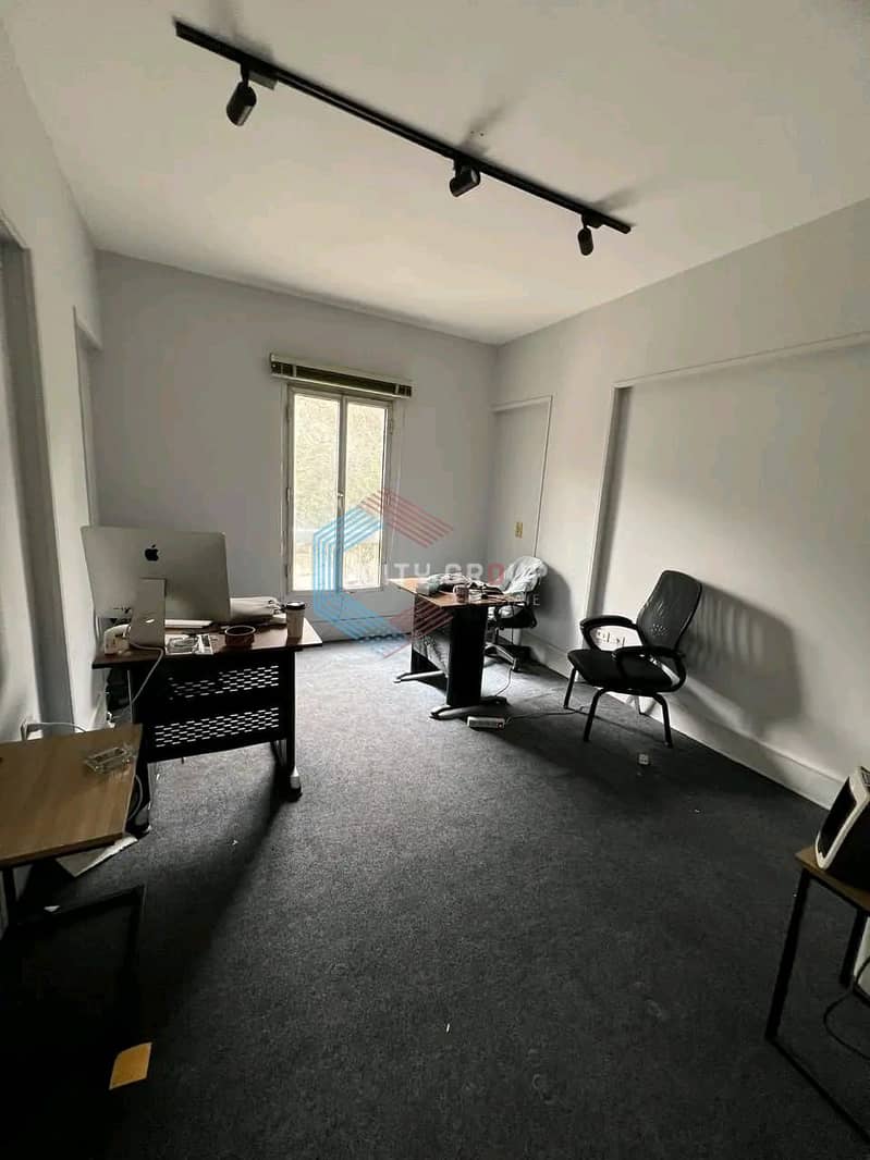 5 WhatsApp Image 2025-12-18 at 8.26. 29 PM (1). jpeg