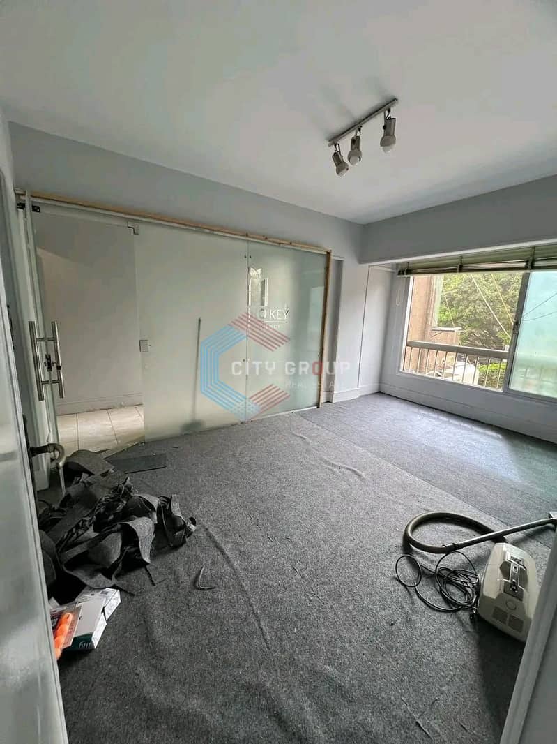 6 WhatsApp Image 2025-12-18 at 8.26. 29 PM. jpeg