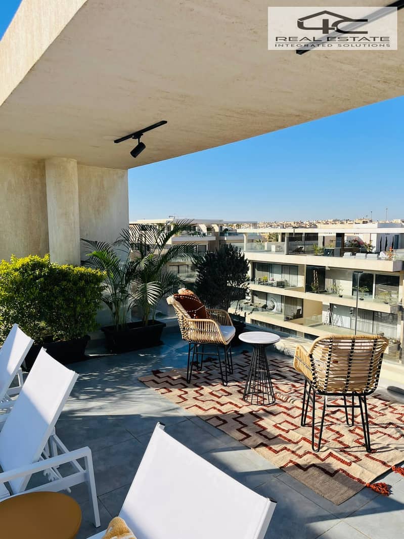 3 WhatsApp Image 2025-12-17 at 2.40. 44 PM (2). jpeg