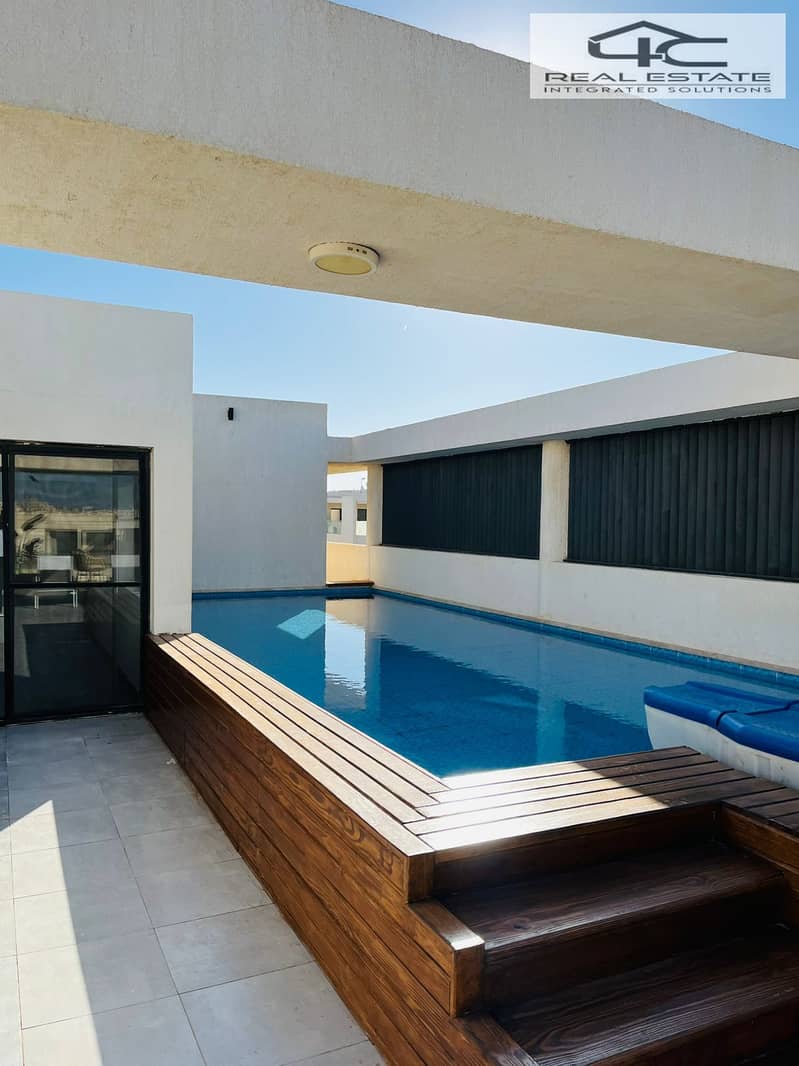 4 WhatsApp Image 2025-12-17 at 2.40. 43 PM (1). jpeg