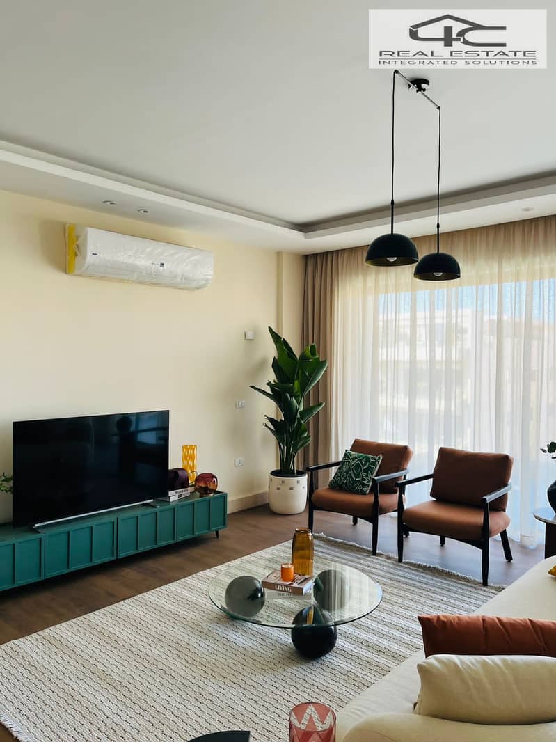 8 WhatsApp Image 2025-12-17 at 2.40. 43 PM (3). jpeg