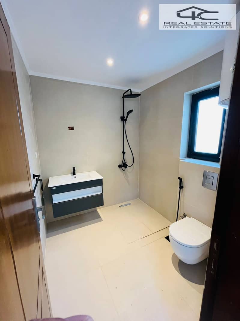 10 WhatsApp Image 2025-12-17 at 2.40. 44 PM (1). jpeg