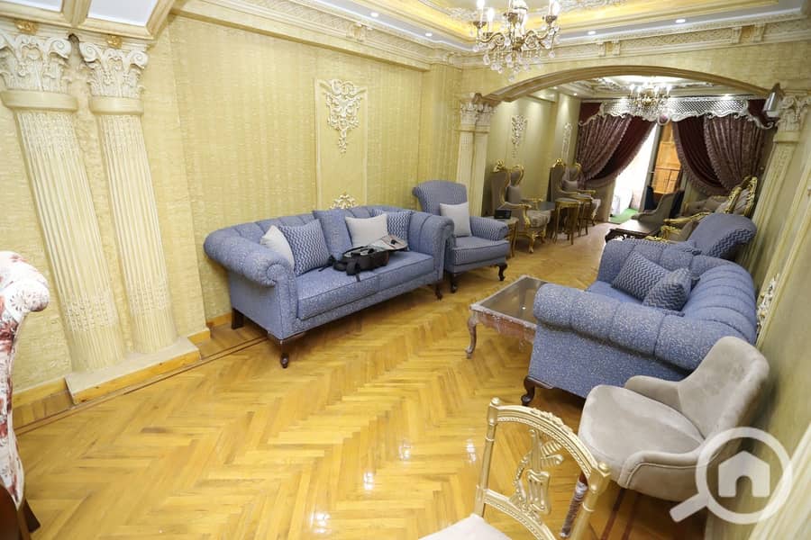 2 WhatsApp Image 2025-12-16 at 3.23. 24 PM. jpeg