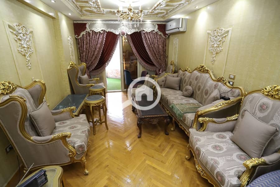 3 WhatsApp Image 2025-12-16 at 3.23. 49 PM. jpeg