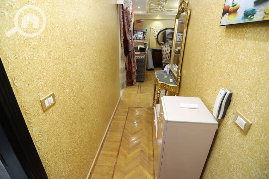 5 WhatsApp Image 2025-12-16 at 3.24. 10 PM. jpeg