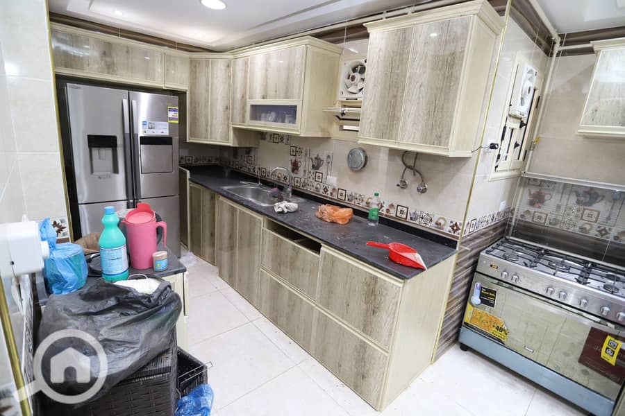 6 WhatsApp Image 2025-12-16 at 3.24. 11 PM (1). jpeg