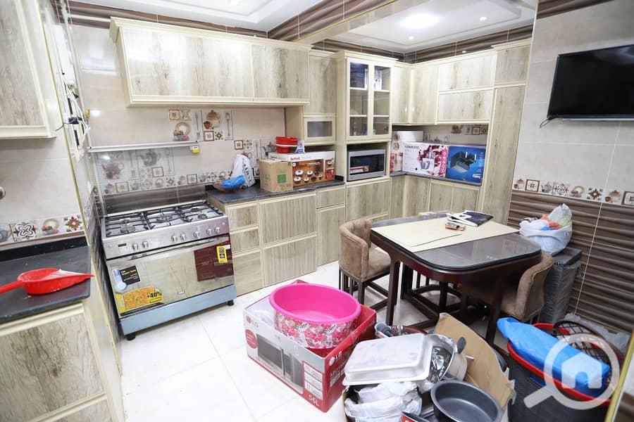 7 WhatsApp Image 2025-12-16 at 3.24. 11 PM. jpeg