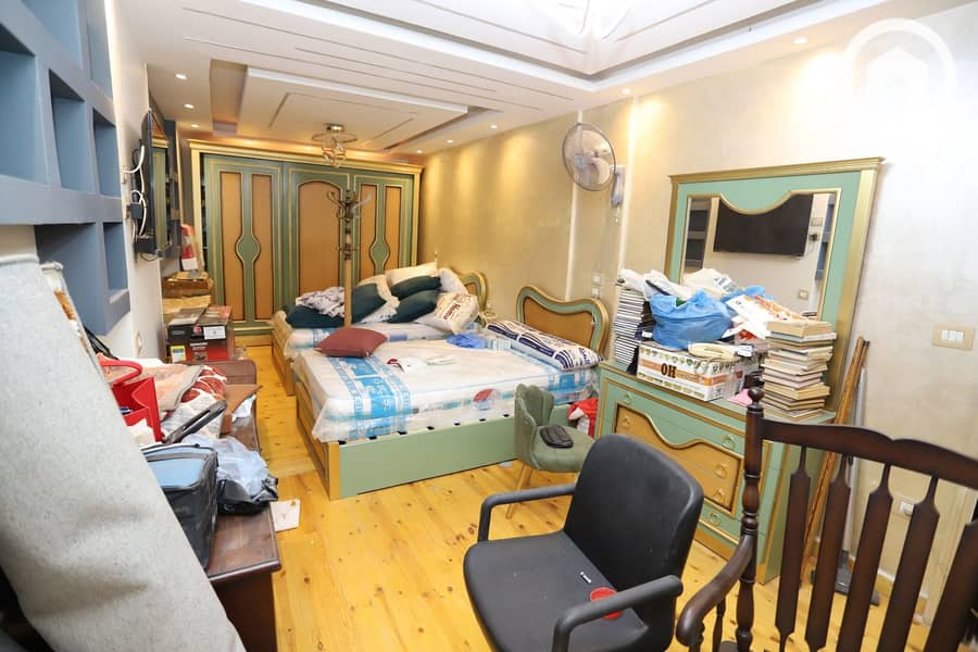 9 WhatsApp Image 2025-12-16 at 3.24. 23 PM (1). jpeg