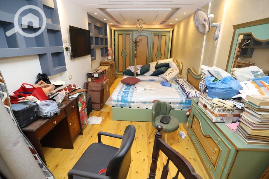 10 WhatsApp Image 2025-12-16 at 3.24. 23 PM. jpeg