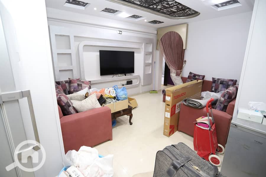 11 WhatsApp Image 2025-12-16 at 3.24. 24 PM. jpeg