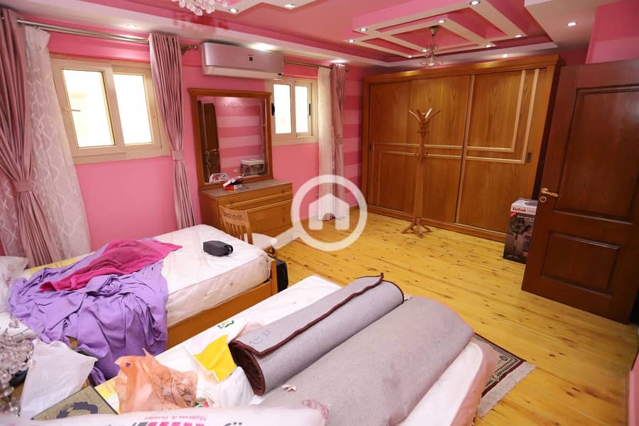 13 WhatsApp Image 2025-12-16 at 3.24. 30 PM. jpeg