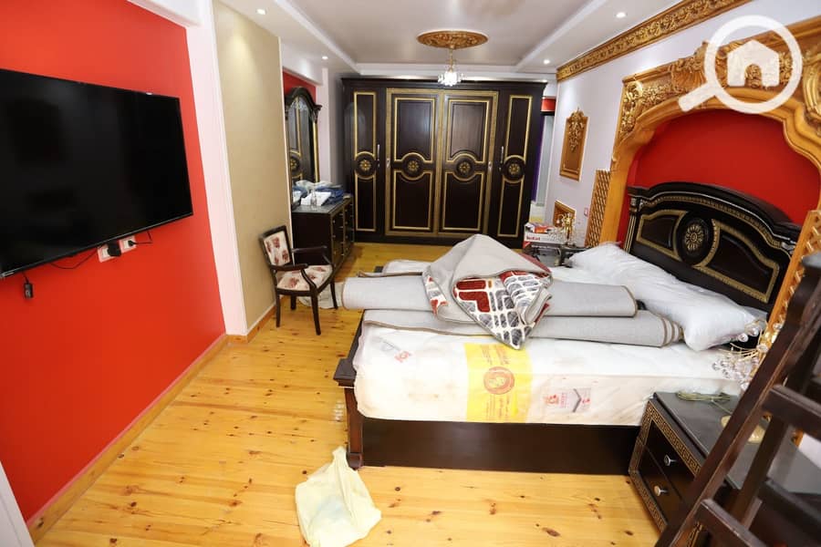 14 WhatsApp Image 2025-12-16 at 3.24. 32 PM (1). jpeg