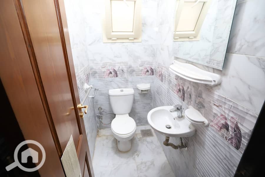 16 WhatsApp Image 2025-12-16 at 3.23. 51 PM. jpeg