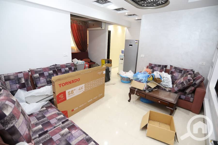 17 WhatsApp Image 2025-12-16 at 3.24. 33 PM. jpeg