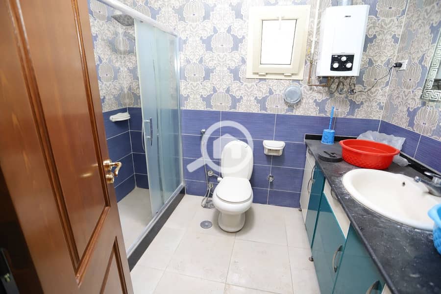 18 WhatsApp Image 2025-12-16 at 3.24. 30 PM (1). jpeg