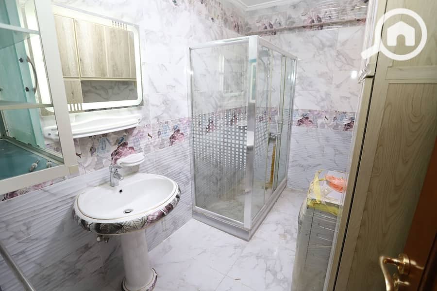 19 WhatsApp Image 2025-12-16 at 3.24. 31 PM. jpeg