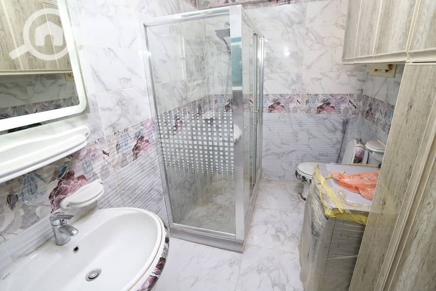 20 WhatsApp Image 2025-12-16 at 3.24. 31 PM (1). jpeg