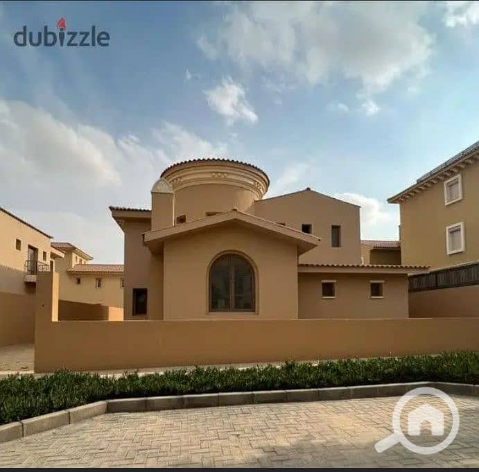 3 Screenshot_14. png