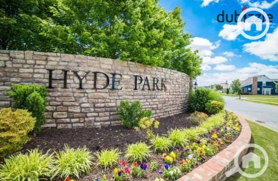 5 Screenshot_13. png