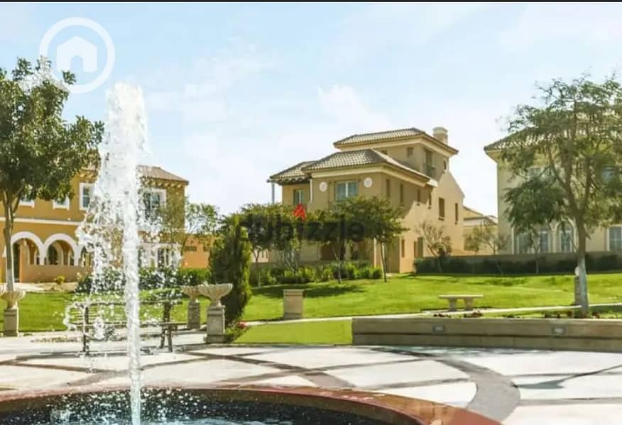 6 Screenshot_12. png