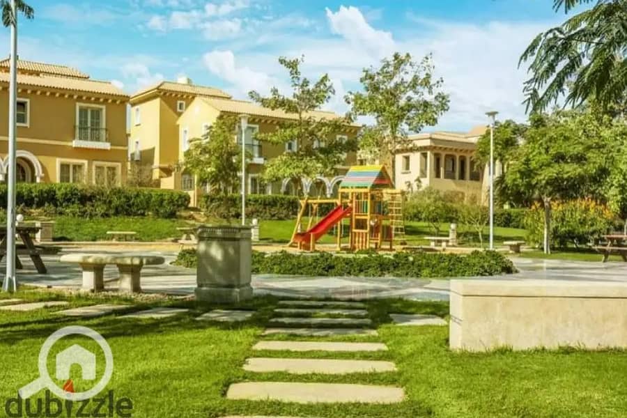 7 Screenshot_11. png