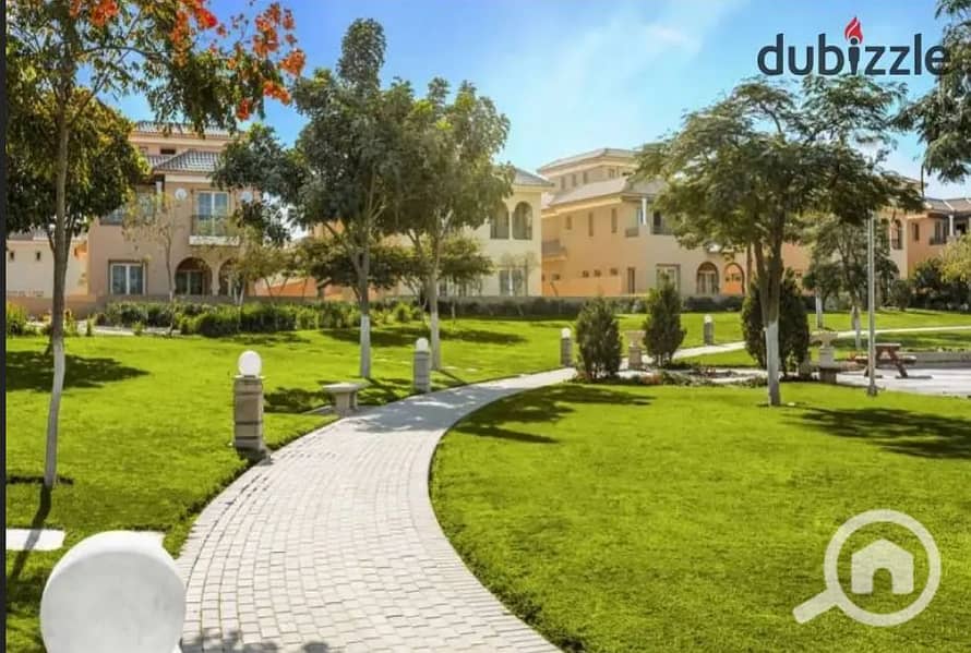 8 Screenshot_10. png