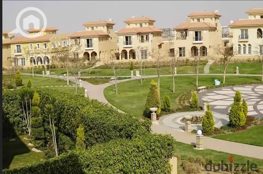 11 Screenshot_6. png