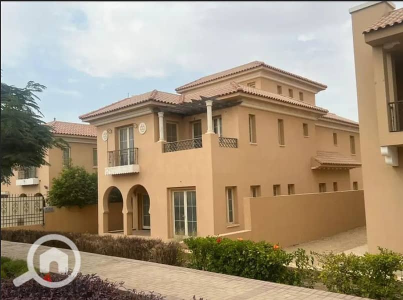 12 Screenshot_5. png