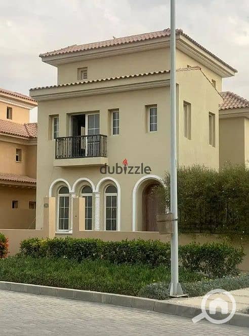 13 Screenshot_3. png