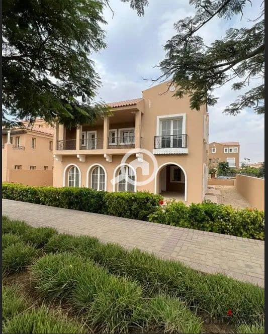 14 Screenshot_2. png