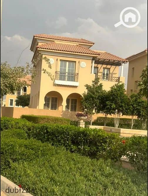 15 Screenshot_1. png