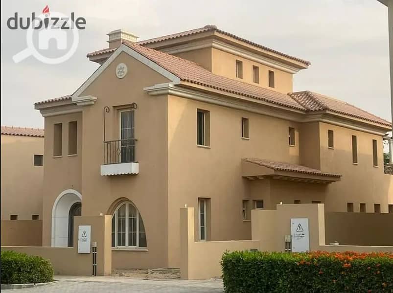 16 Screenshot_15. png