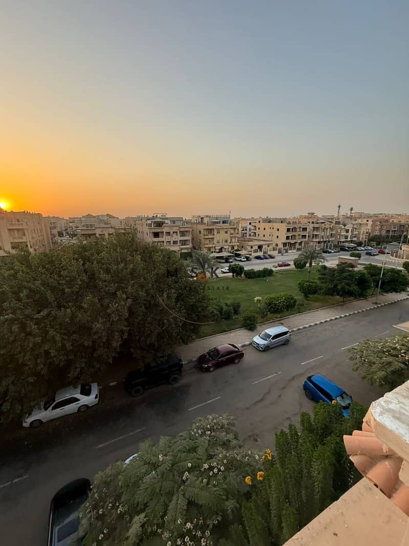 photo_2025-12-18 20.45. 22. jpeg photo_2025-12-18 20.45. 22. jpeg