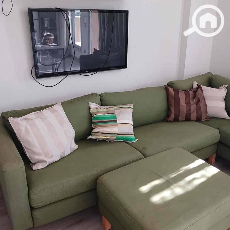 2 1c870ded-0bc1-4b62-bf34-eec1273e1054. jpg